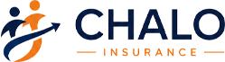 CHALO Insurance